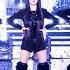 G I DLE Super Lady Dance Mirrored Tutorial SLOWED