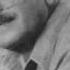 Mahzuni Şerif Boşu Boşuna