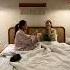 The Unallome Your Best Place To Stay In Goa