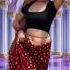 Epi 6 Epic Gadgets Revealed During Hilarious Indian Idol Dance Audition FunnyTools