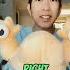 Greenscreen Giveusourstolenmoneyback Butifyoucloseyoureyes Stitch Funny Howto Desingerica