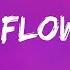 NLE Choppa Shotta Flow Feat Blueface Remix Lyrics