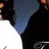 Modern Talking Lucky Guy Long Version Mixed By Manaev