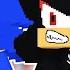 SONIC 3 THE MOVIE MUSICAL MINECRAFT VERSION