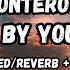 Montero Call Me By Your Name Slowed Reverb 8d