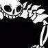 Friday Night Funkin Vs UltraSans UST Fear Of MegaloPhobia Instrumental