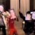 SFC Villanova D Asti Harlem Shake Band For Beppe S Wedding