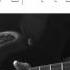 John Mayer Helpless OUTRO Guitar Solo TAB