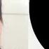 My Pixie Cut Before After