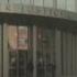 Man Caught Up In Drug Lab Scandal In Court