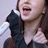 NMIXX In Wango Tango Ep 1 NMIXX 엔믹스 Wango Tango Behind Band Run Through Rehearsal