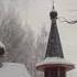 Иеромонах Роман Полночью лунной полночью
