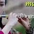 Sad Chinese Instrumental Music Bamboo Flute Erhu Zither Best Relaxing Music Instrumental
