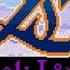 Ys Book I II Turbografx CD Intro