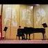 Concierto Mozart Arpa Flauta Y Orquesta Piano