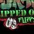 FNF Vs Flippy Flipped Out Ost Fallout