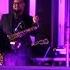 Mary Stallings A Sunday Kind Of Love JOTB 9 2019