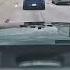 Erratic Driver Causes At Least 2 Hit And Run Crashes On Houston Highway