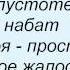 Слова песни Дельфин Мальчишник Терминатор