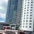 метро Сокольники хороший место москве