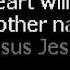 Forever Reign Hillsong Karaoke