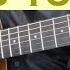 Sin Fortuna Cancion Facil De 3 Tonos Para Principiantes Tutorial Guitarra Gerardo Reyes