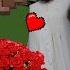 GRANDPA УЗНАЛ СЕКРЕТ ЛЮБВИ БАБКИ ГРЕННИ В МАЙНКРАФТ НУБИК В MINECRAFT ТРОЛЛИНГ ЛОВУШКА GRANNY