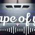 Shape Of You Ringtone Awesome Ringtone