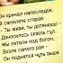 Высоцкий Песня о погибшем летчике