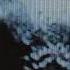 BONES TYPE BEAT FOG