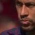 Neymar Jr Dance Monkey Tones I Skills Goals 2019 20 HD