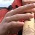 Native American Flute E Флейта Пимак Ключ Ми Береза
