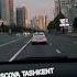 шортс москва краснодар таджикистан такси санктпетербург шошилинч хабарлар бухоро самарканд
