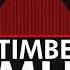 DnB Muzzy Timberwolf EP Release