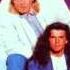 Modern Talking Atlantis Is Calling S O S For Love Hey You Charlene Don T Worry