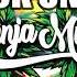 STUCK ON YOU REGGAE BEAT LIONEL RICHIE REGGAE REMIX 2020 DJ JHANZKIE