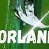 ORLANDO WEEKS Big Sky Silly Faces Roosevelt Remix