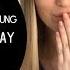 Adele When We Were Young Cover SILENA SWAY
