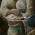 سلام يا رئيس الحب سلام لاتنسوا الاشتراك في القناة وتفعيل الجرس