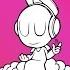 Bogdan Vix Renee Stahl Forever Mike Danis Remix