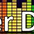 Kevin MacLeod Ether Disco