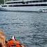 CTO Chapter New Member Spotlight Emerald Cruises