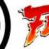 Round 1 FIGHT Sound Effect