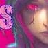 Back To The 80 S Best Of Synthwave And Retro Electro Music Mix Vol 20