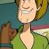 Lego The Scooby Doo Mini Movie Lego Dimensions Cartoon For Children