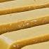How To Make Coconut Candy Shorts 石头美食