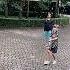Алла Пугачёва и Максим Галкин с ДЕТЬМИ в ИЗРАИЛЕ галкин пугачева Shorts