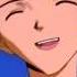 Evangelion Congratulations But Every Time They Say Congratulations It Slows By 5