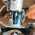 Sewing Machine Shuttle Setting Repair Adjustment Assembly And Cleaning Problems Solution 100