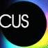 Sub Focus Rock It